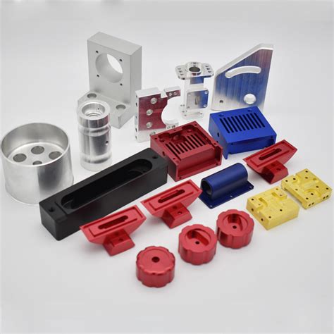 6061 6063 cnc aluminum part factory|Custom CNC Machining Aluminum Parts & Service .